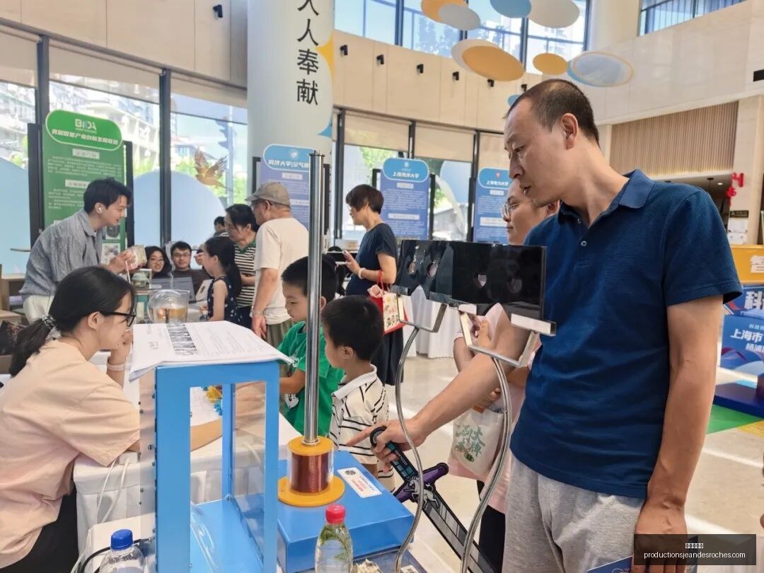 小时训练成,果五星高手,喜讯,九游会备用官网,九游会备用链接,九游会真人,九游会中心,九游会备用入口