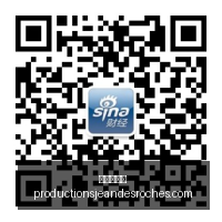 战队夺冠,荣耀归队,新赛季目标,九游会备用官网,九游会备用链接,九游会真人,九游会中心,九游会备用入口