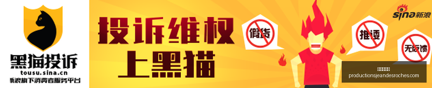 足球攻略周,六英超焦点,埃弗顿切尔,九游会备用官网,九游会备用链接,九游会真人,九游会中心,九游会备用入口