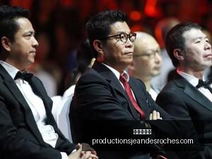 女性高学历,无价值香港,中大副教授,九游会备用官网,九游会备用链接,九游会真人,九游会中心,九游会备用入口