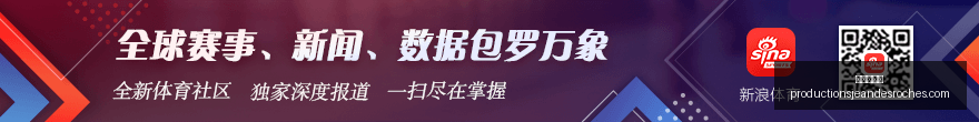 虎牙战队赛,激战正酣,热血对决燃,九游会备用官网,九游会备用链接,九游会真人,九游会中心,九游会备用入口