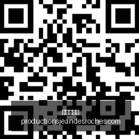 女性高学历,无价值香港,中大副教授,九游会备用官网,九游会备用链接,九游会真人,九游会中心,九游会备用入口
