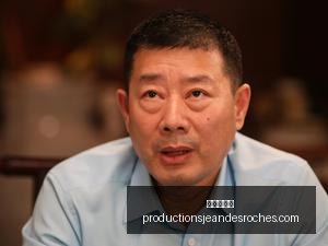 联想拯救者,电竞本,散热性能优,九游会备用官网,九游会备用链接,九游会真人,九游会中心,九游会备用入口