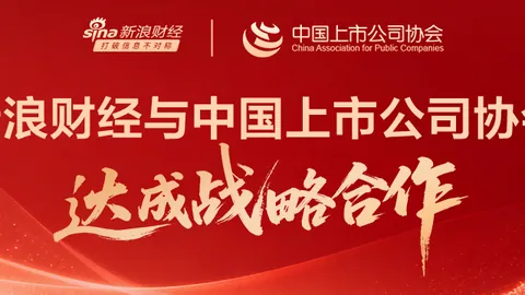 2026多特蒙德对法兰克福比赛前瞻：罗伊斯领衔首发阵容