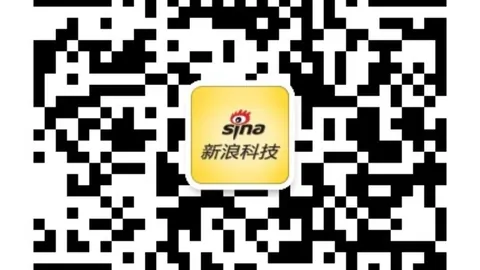 中秋预警台风舒力基来袭，多地面临暴雨、雨雪、大雾挑战，上海天气状况大