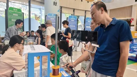 6小时训练成果五星高手喜讯：昨晚斩获10连胜利