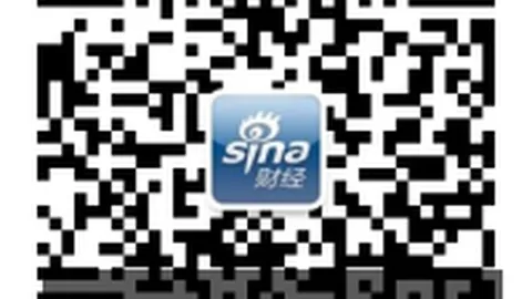 罗泽：战胜桑德兰，信心倍增的关键一战