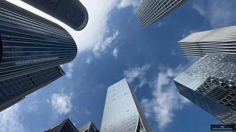 2026金球奖热门：姆巴佩全速前进，皇马全力助推