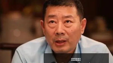 联想拯救者电竞本，散热性能优化引关注